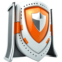 Customer-controlled keys