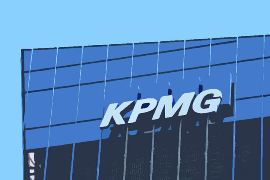 KPMG Report Reveals that $9.8 Billion in Crypto Was Stolen Since 2017