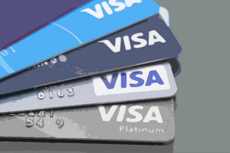 Inside Visa’s Plan of Integrating Digital Currencies within their Payment Network