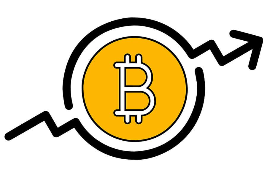 Exploring Bitcoin’s Recent Price Movements