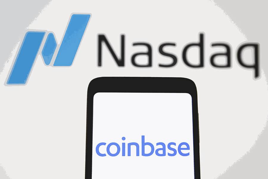 Coinbase Holds Initial Public Offering - Time for Other Crypto Companies to Go Public?