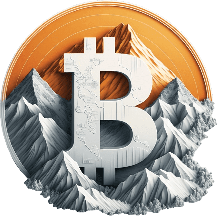COIN.HOST Bitcoin web hosting
