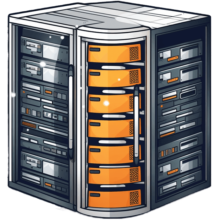 Confidential Servers - Cryptocurrencies accepted Confidential Servers - Cryptocurrencies accepted