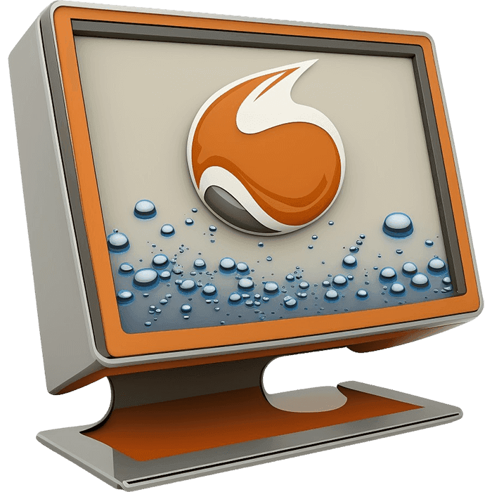 Drupal Hosting - Tael accepted