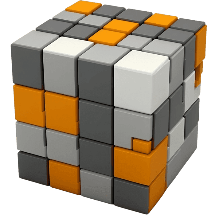 Object Storage - BLOCKS accepted
