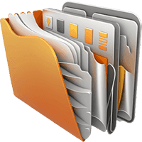 File manager