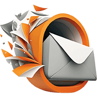 Mail hosting