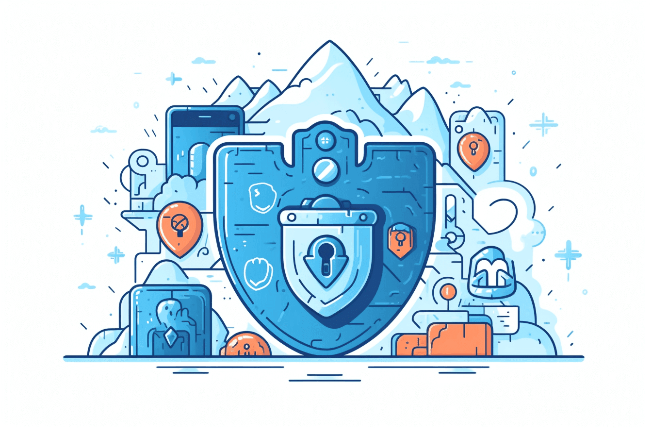 Bitwarden VPS Setup Guide: The Open-Source Password Management Solution