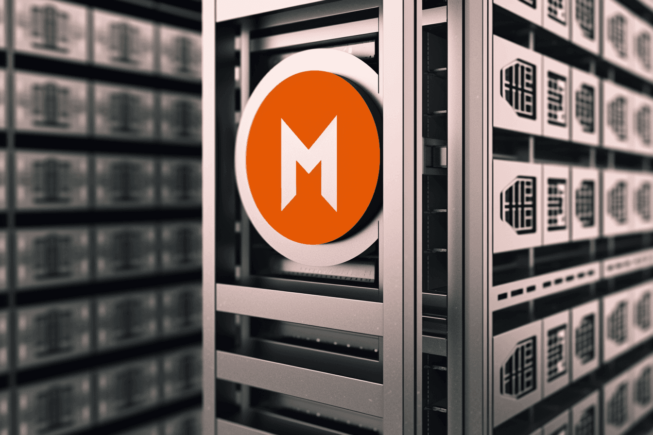 Embrace Privacy and Boost Performance with Monero-Powered VPS Solutions