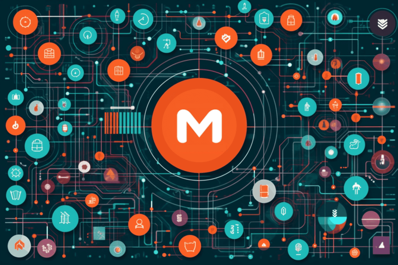 Enhance Transaction Security by Running Your Own Monero Node on a Server 