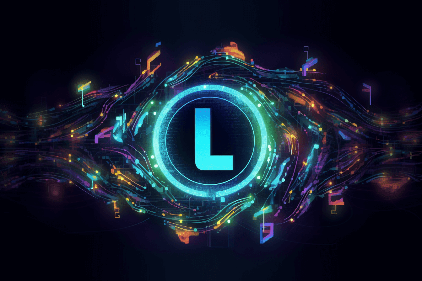 Exploring Litecoin: A Viable Option for Buying Dedicated Server Hosting