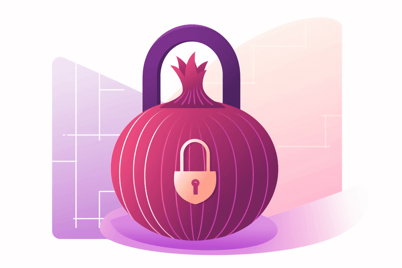 How to Create a Secure Onion Site on Tor with Crypto Payments: A Comprehensive Guide