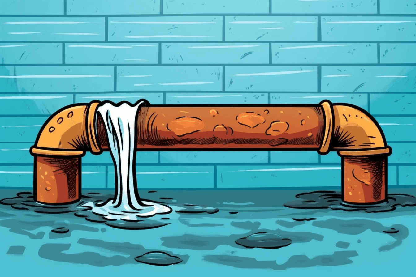 Guide on How to Prevent DNS Leaks When Using a VPN
