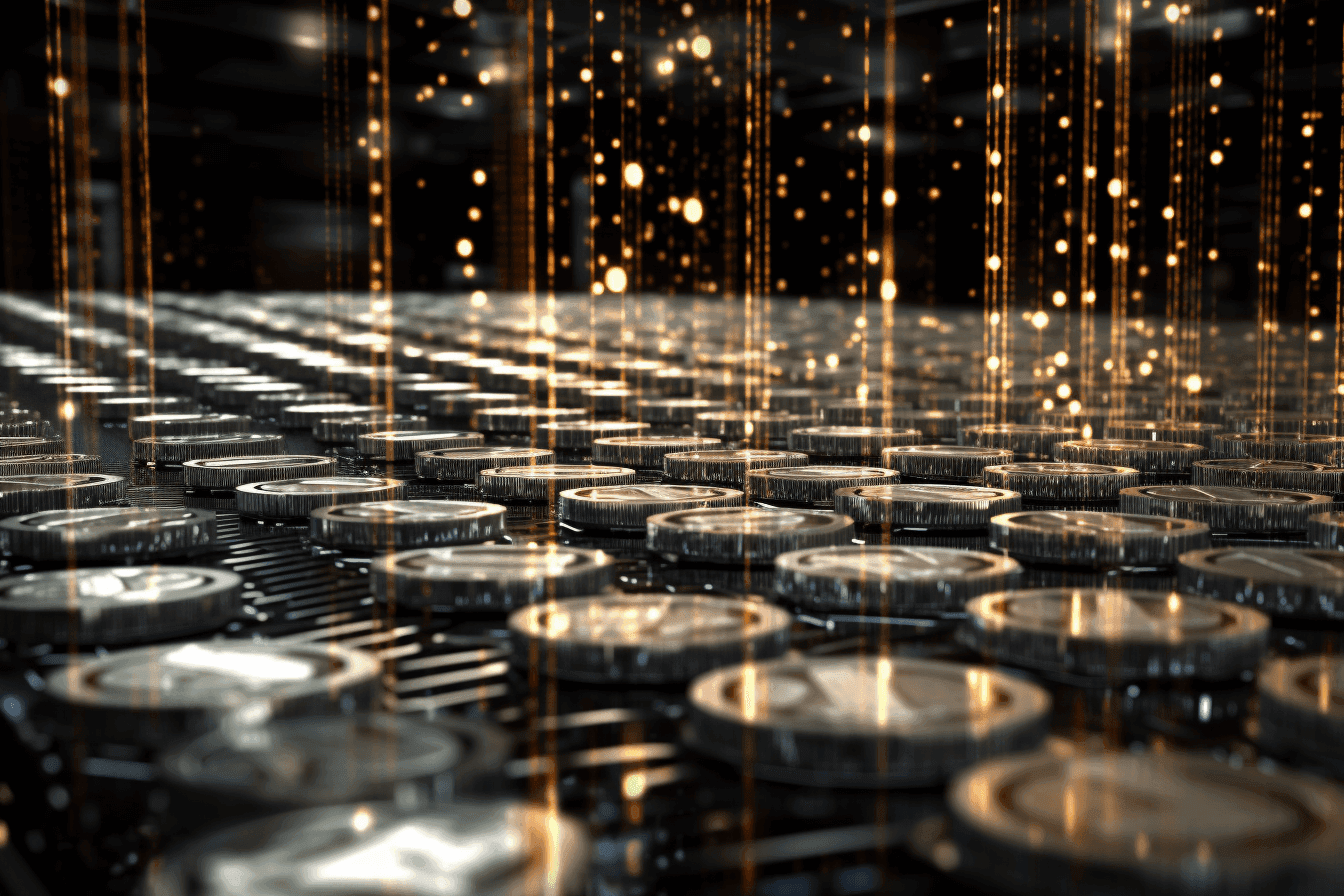 Is Running a Dash Masternode on a VPS Profitable in 2023?