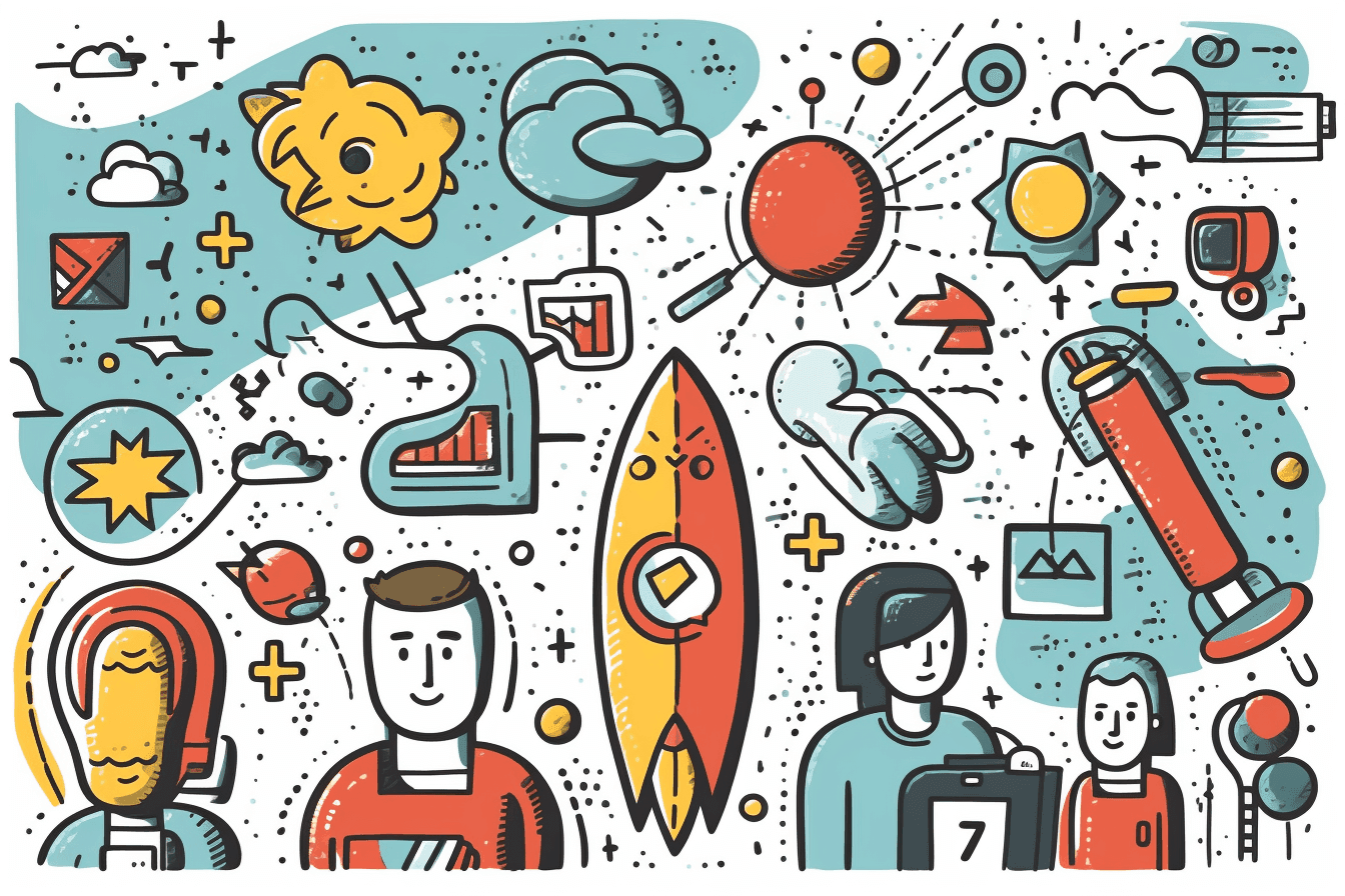 Exploring Open-source Live Chat Solutions and a Step-by-Step Guide to Install Rocket.Chat on a VPS