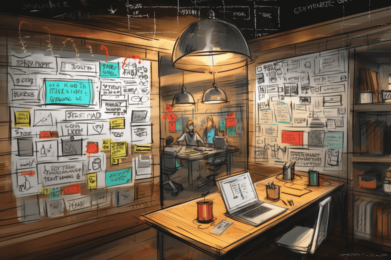 Quick and Hassle-Free Mattermost Setup on a VPS using Docker