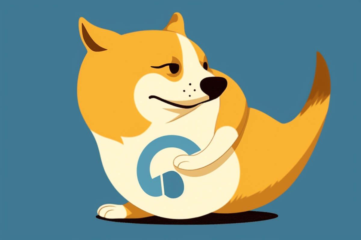 Twitter's Logo Change to Dogecoin's Shiba Inu Image Causes Crypto Surge Amid Ongoing Lawsuit