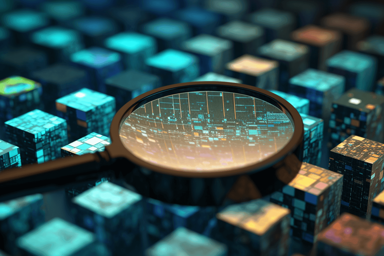 Unmasking Crypto Dusting: The Invisible Threat to Privacy You Might Not Know About