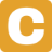 Coinhost logo