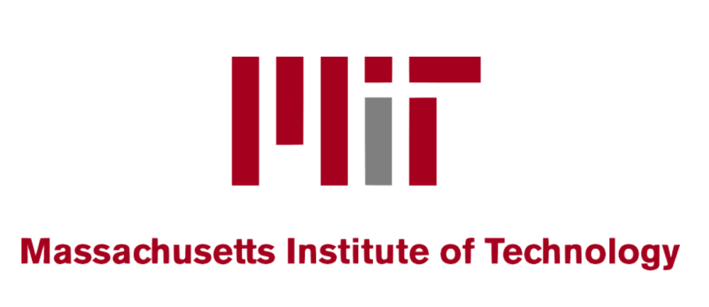 MIT