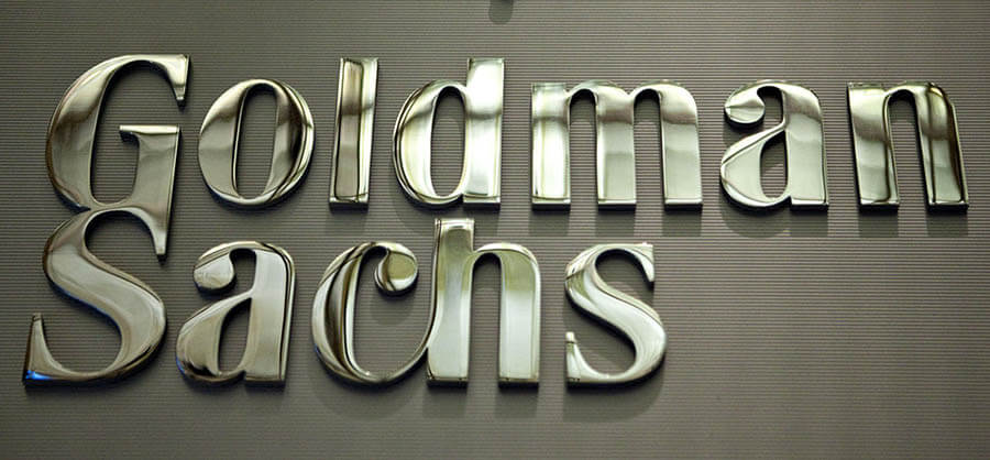 Goldman Sachs