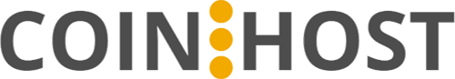 coin.host.logo.500.png